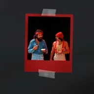 Avistamientos OVNIS - Anecdotario 17