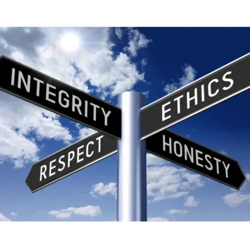 Integrity