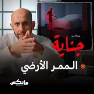 الممر الأرضي