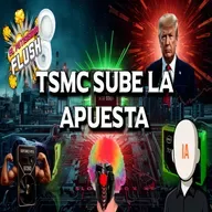 El Flush 🚽:Las GPUs se derriten,la IA no siente y Trump quiere todos los chips ¡El apocalipsis gamer