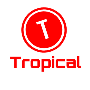 Rádio Tropical