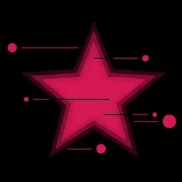 Galaxie New Wave