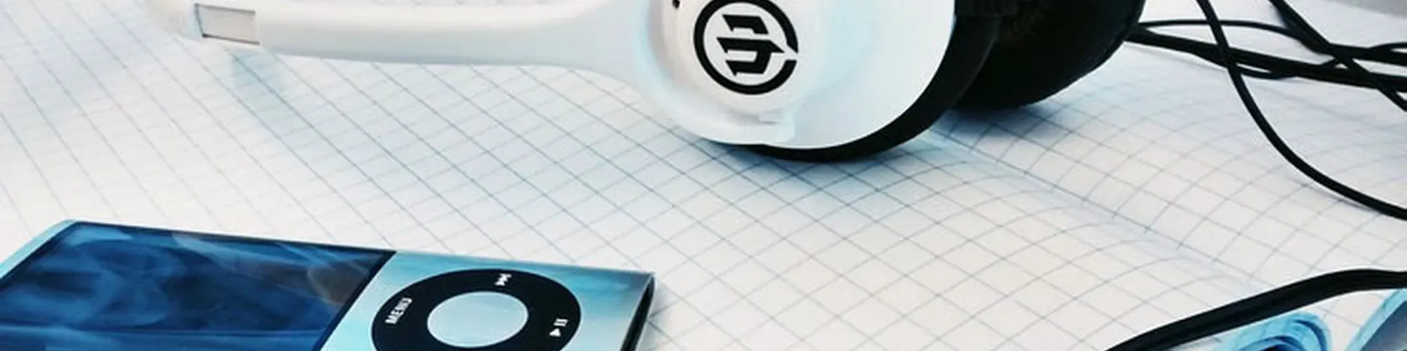 RADIO EDUCA
