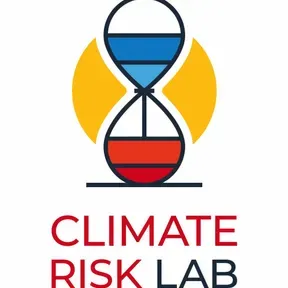 The Rest is Climate Podcast