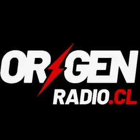 Origen Radio en vivo