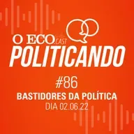 Lista de possíveis candidatos a deputado aumenta em Lençóis