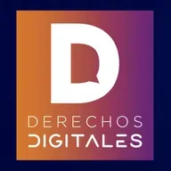 Derechos Digitales: información o manipulación. Con Joan Fontcuberta, Manuel Martín-Loeches y Clara Jiménez Cruz