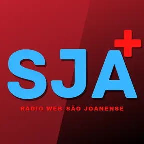 MAIS SJA