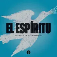 Yessi Michel - Resistencia Al Espíritu