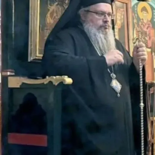 281025ΚΟΙΛΑΔΑ