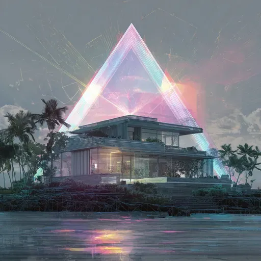 Sublime # ProgressiveHouse