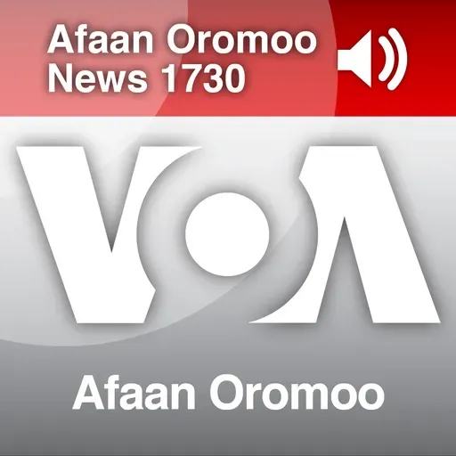 Sagantaa- Wiixata - Guraandhala 23, 2026