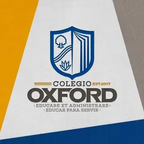 RadioOxford