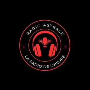 Radio Astrale