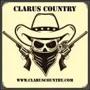 Clarus Country