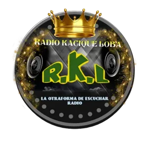 RADIO KACIQUE LOBA .