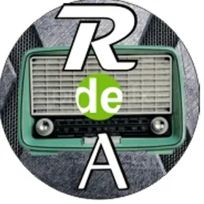 Radio de Aca