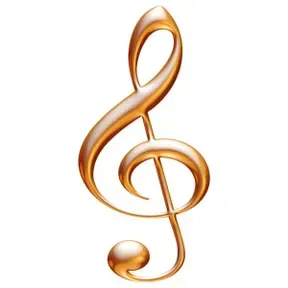 Detente Musicale
