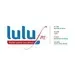 Lulu FM