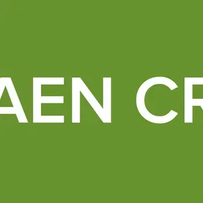 RADIO JAEN CRISTIANA