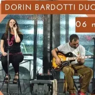 Programa 73 - La biblioteca del Jazz