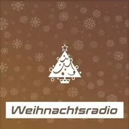 105'5 Spreeradio Weihnachtsradio Live