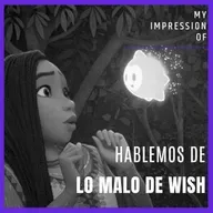 Todo lo que está mal con Wish