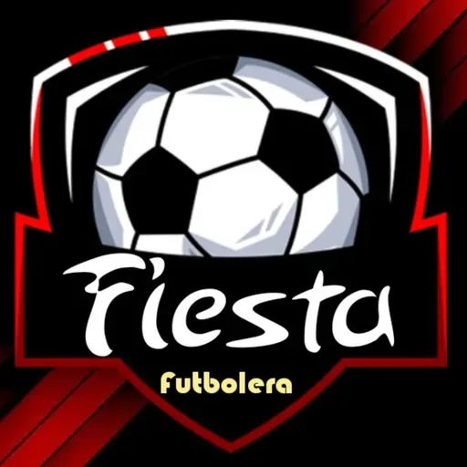 La Liga, Liga del Fútbol Profesional Boliviano, Liga Árabe del Golfo y A-League