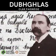 Dubhghlas: Clár Faisnéise
