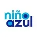 El Niño Azul