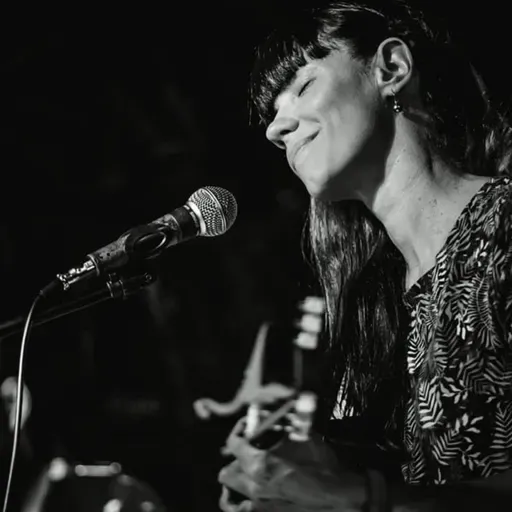 Radio Utu - Programa Nosotros Somos Vos - Academia 21más1.com