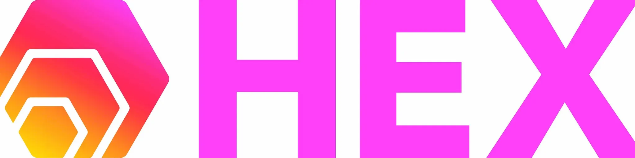 Radio Hexico