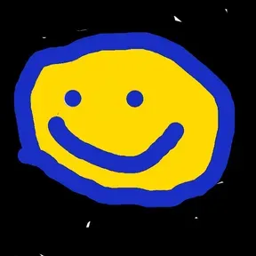 pooplol