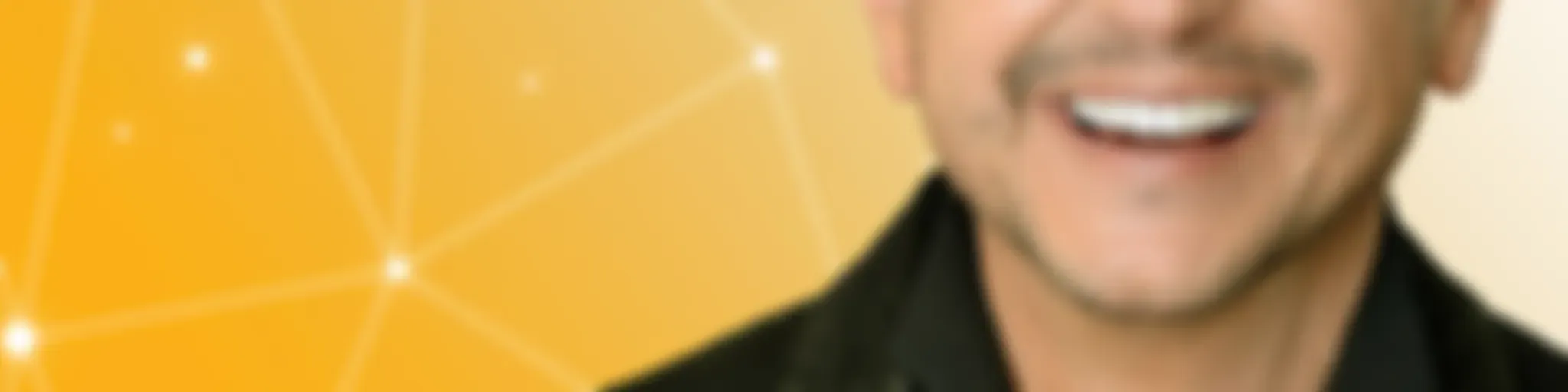 Danilo Montero - Sígueme Internacional