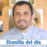 Miércoles santo