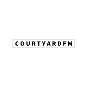 Courtyard FM