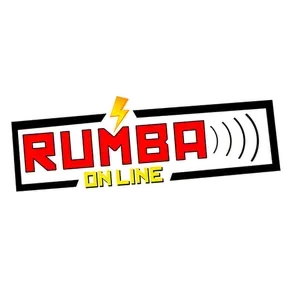RUMBA ON LINE