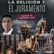 0162 - La religión y el juramento (sesión 7)