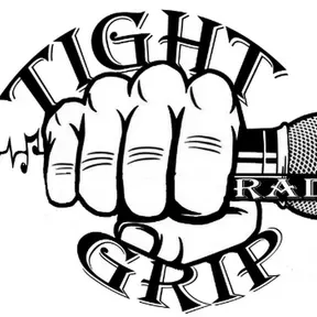 tightgripradio