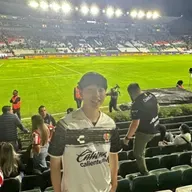 ⚽kohta 🇯🇵