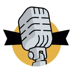 Radio-Prueba