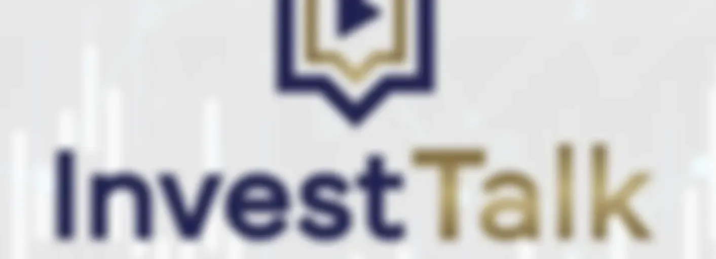 InvestTalk