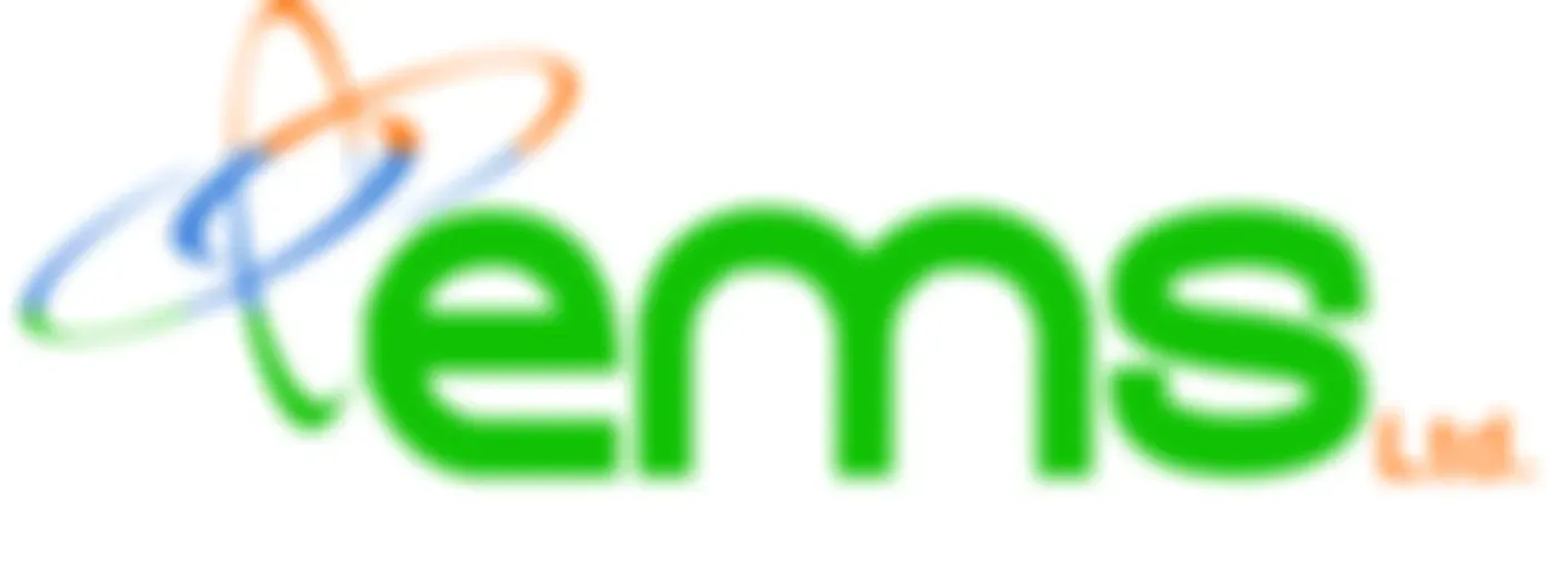 EMS LTD.Informercial