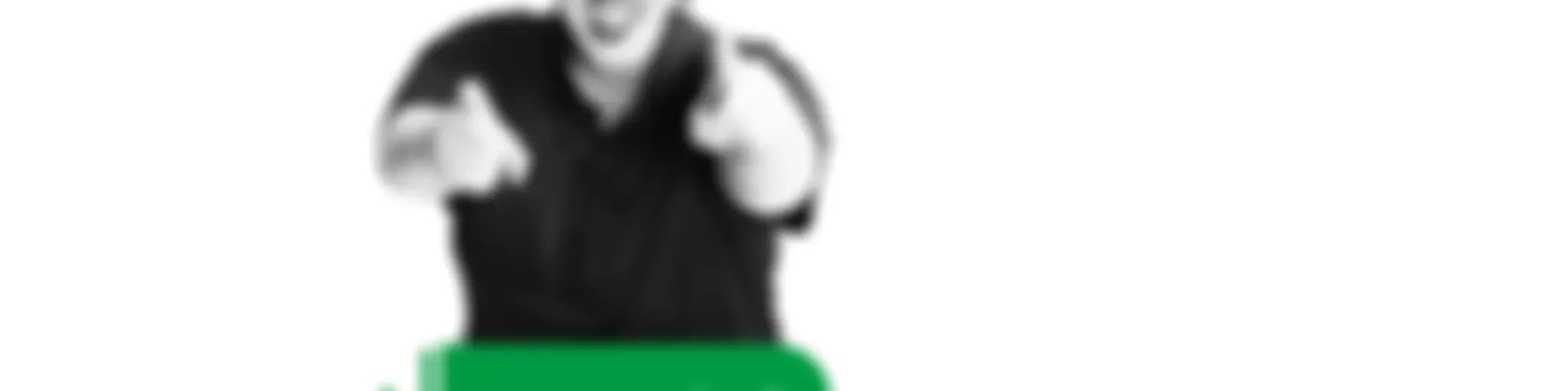 Lekke Mornings on Mix with Lundi Khoisan