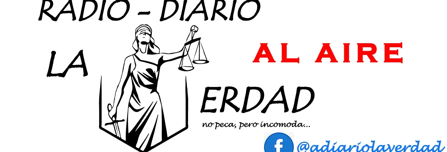 La Verdad Radio