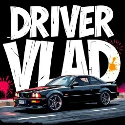 EV1L RADIO