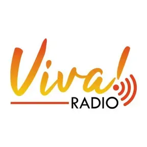 Viva Radio