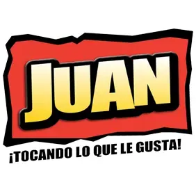 KWWX Juan 1340