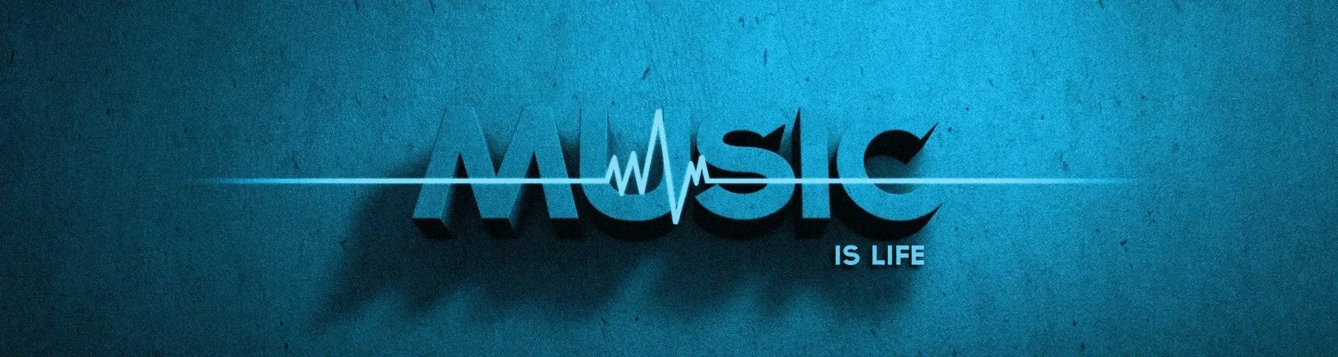 TURBOELECTROFANS FM LIVE