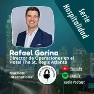 Tradición y lujo en hoteles con historia-Rafael Gorina-Entre Lápices y Pantallas